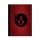 Merch Assassin’s Creed Shadows – The Complete Official Guide Colle 9781913330170 / Cenega - 1283023 - zdjęcie 2